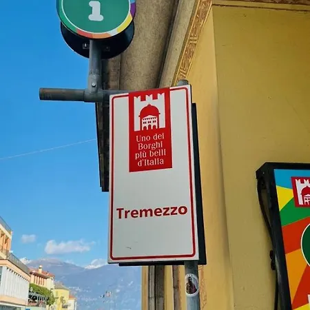Hébergement de vacances Casa Victoria
