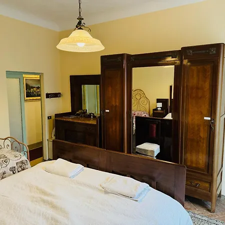 Holiday home Casa Victoria *