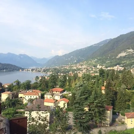 Hébergement de vacances Casa Victoria *