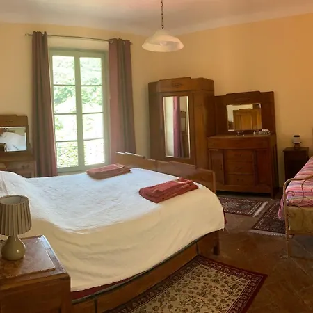 Casa Victoria Hébergement de vacances