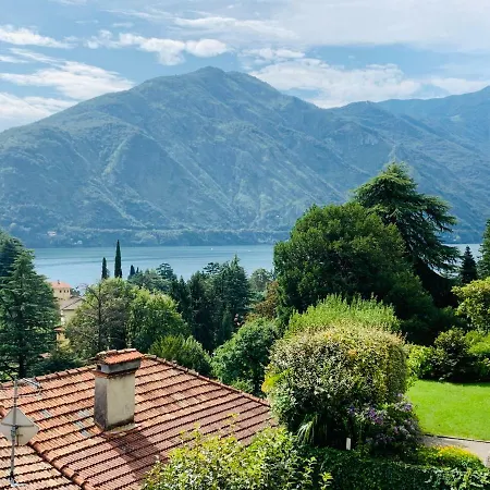 Hébergement de vacances Casa Victoria *